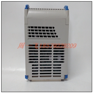 ADEPT 10338-00180模块备件