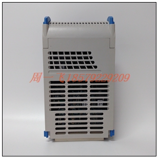 ADEPT 10332-10250模块备件