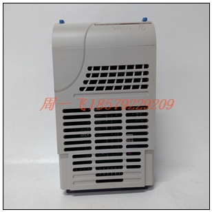 ADEPT 10330-0400模块备件