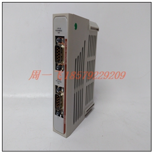 ADEPT 90405-10030模块备件