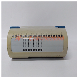 ADEPT 10332-31150模块备件