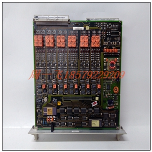 ADEPT 30400-20000模块备件