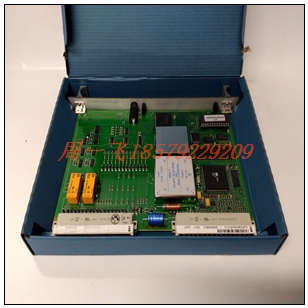 ADEPT 10332-00505模块备件