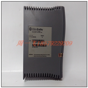 ADEPT 10332-2200模块备件