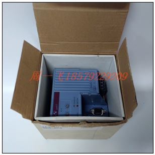 ADEPT 10330-00500模块备件