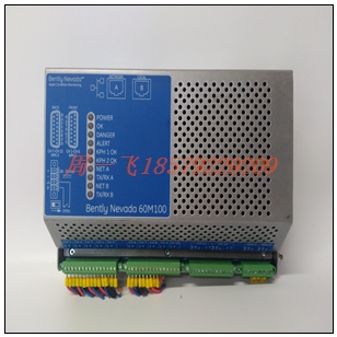 ADEPT 10330-10200模块备件