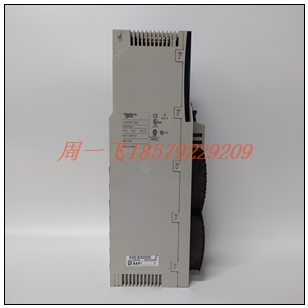 ADEPT 10560-01105模块备件