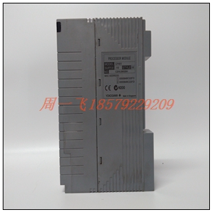 ADEPT 30332-00380模块备件