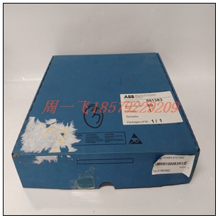 ADEPT 10330-00108模块备件