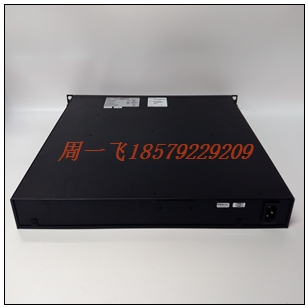 ADEPT 05215-010模块备件