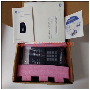 ADEPT 10330-00100模块备件