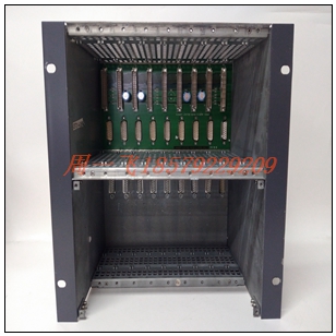 ADEPT 10310-54040模块备件