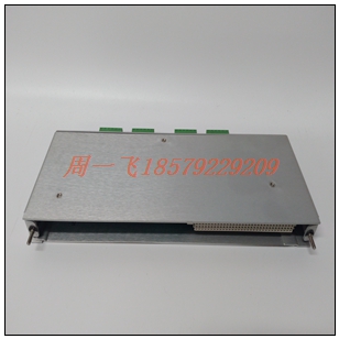 ADEPT 90133-48000C模块备件