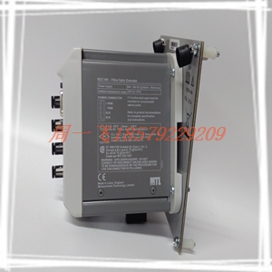 ADEPT 10330-00710模块备件