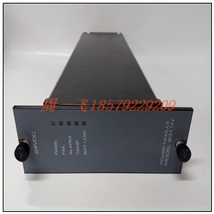 ADEPT 10338-53105模块备件