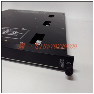 ADEPT 30336-31000模块备件