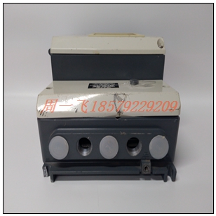 ADEPT 10332-02021模块备件