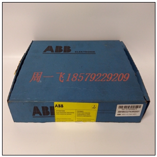 ADEPT 10332-00712模块备件