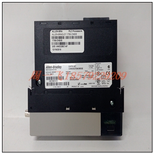 ADEPT 10846-13430模块备件