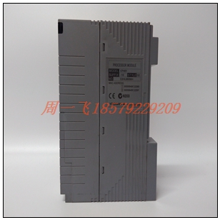 ADEPT 10330-00800模块备件