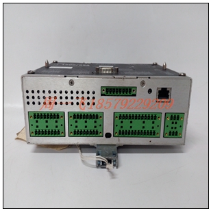 ADEPT 30430-20000模块备件