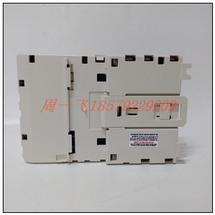 ADEPT 10171-00010模块备件