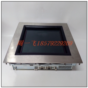 ADEPT 30340-40000模块备件