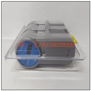 ADEPT 90400-80021模块备件