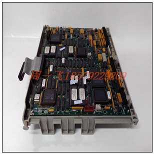 ADEPT 10300-15200模块备件