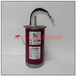 ADEPT 10154-66100模块备件