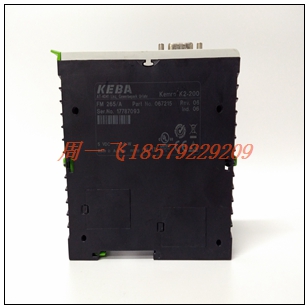 ADEPT 10440-01000模块备件