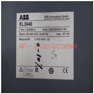 ADEPT 30330-15000模块备件