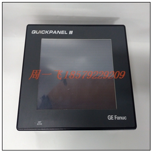 ADEPT 30330-12460模块备件