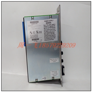 ADEPT 90560-00005模块备件