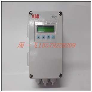 ADEPT 10341-10010模块备件