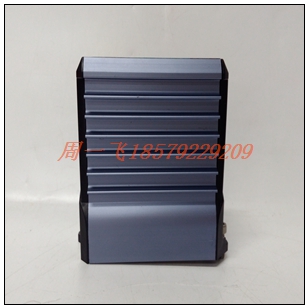 ADEPT 10841-00500模块备件