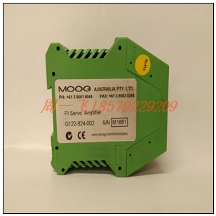 ADEPT 10154-70200模块备件