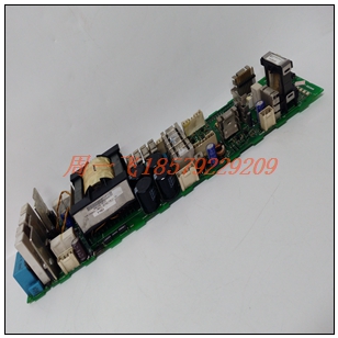 ADEPT 10330-00712模块备件