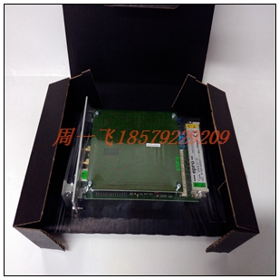 ADEPT 10338-53000模块备件