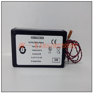 Baldor BPS10-200-60-40-R模块备件