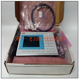 ADEPT 00703-000C模块备件