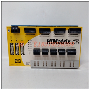 BPS10-200-40-40-R-707模块备件