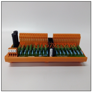 ADEPT 10300-16600模块备件