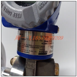 ADEPT 14840-13220模块备件