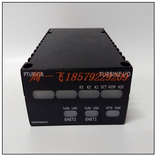 ADEPT 90400-04103模块备件