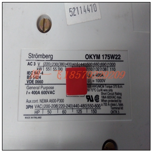 ADEPT 10310-13100模块备件