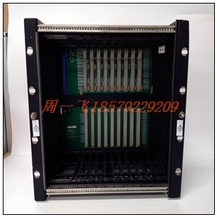 ADEPT 10332-12400模块备件