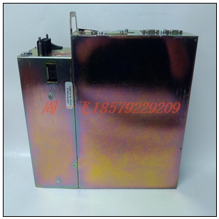 AMAT 0020-24007模块备件