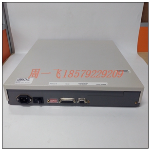 AMAT 0190-06172模块备件