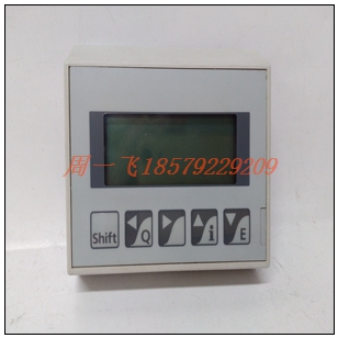 AMAT 0015-00356模块备件